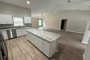 9110 SW 129th Terrace Rd, Dunnellon, FL 34432 - Photo 6