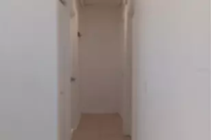 6 Pine Trace Ln, Ocala, FL 34472 - Photo 14