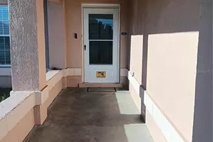 6 Pine Trace Ln, Ocala, FL 34472 - Photo 4