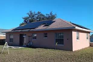 6 Pine Trace Ln, Ocala, FL 34472 - Photo 8