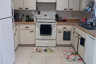 6 Pine Trace Ln, Ocala, FL 34472 - Photo 20