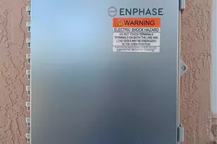 6 Pine Trace Ln, Ocala, FL 34472 - Photo 28