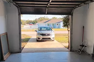 6 Pine Trace Ln, Ocala, FL 34472 - Photo 26