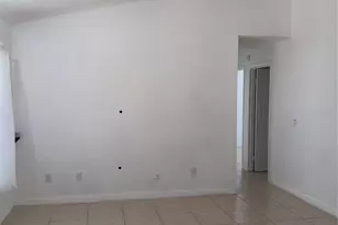 6 Pine Trace Ln, Ocala, FL 34472 - Photo 24