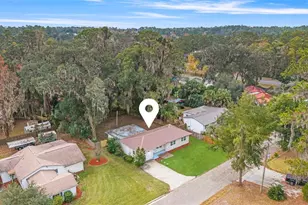 172 SE St Margarets St, Lake City, FL 32025 - Photo 40