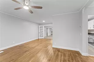 172 SE St Margarets St, Lake City, FL 32025 - Photo 8
