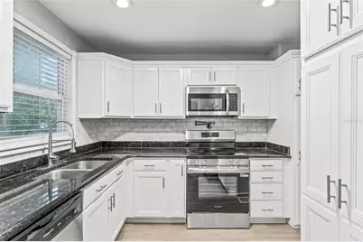 172 SE Saint Margarets Street, Lake City, FL 32025 - Photo 12