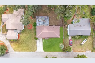 172 SE Saint Margarets Street, Lake City, FL 32025 - Photo 48