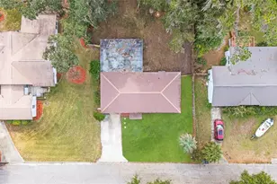 172 SE St Margarets St, Lake City, FL 32025 - Photo 48