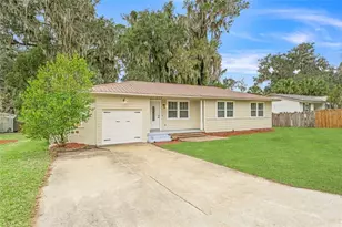 172 SE St Margarets St, Lake City, FL 32025 - Photo 2