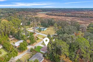 172 SE St Margarets St, Lake City, FL 32025 - Photo 50