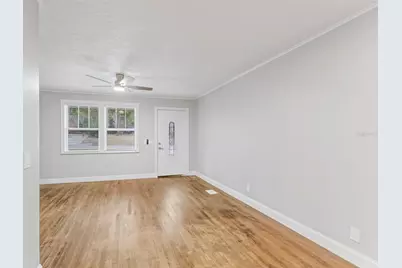 172 SE Saint Margarets Street, Lake City, FL 32025 - Photo 10