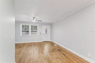 172 SE St Margarets St, Lake City, FL 32025 - Photo 10