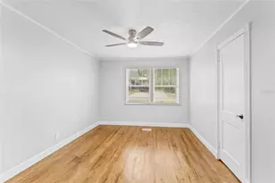 172 SE St Margarets St, Lake City, FL 32025 - Photo 18