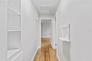 172 SE St Margarets St, Lake City, FL 32025 - Photo 28