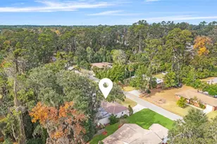 172 SE St Margarets St, Lake City, FL 32025 - Photo 42