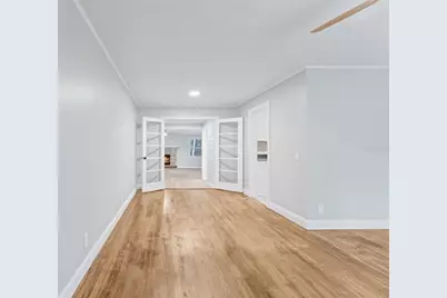 172 SE Saint Margarets Street, Lake City, FL 32025 - Photo 4