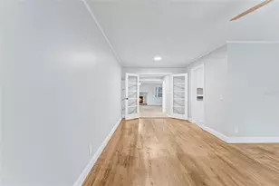 172 SE St Margarets St, Lake City, FL 32025 - Photo 4