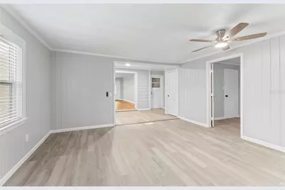 172 SE Saint Margarets Street, Lake City, FL 32025 - Photo 26