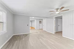 172 SE St Margarets St, Lake City, FL 32025 - Photo 26