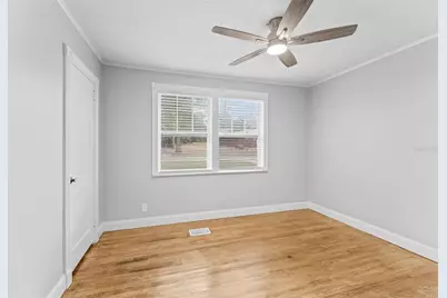 172 SE Saint Margarets Street, Lake City, FL 32025 - Photo 16