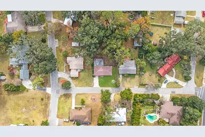 172 SE Saint Margarets Street, Lake City, FL 32025 - Photo 46