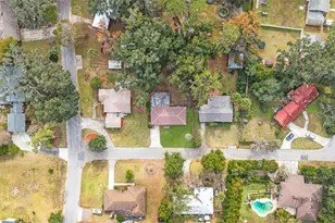 172 SE St Margarets St, Lake City, FL 32025 - Photo 46