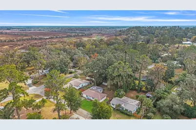 172 SE Saint Margarets Street, Lake City, FL 32025 - Photo 44