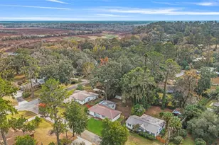 172 SE St Margarets St, Lake City, FL 32025 - Photo 44