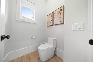 8095 NW 29th Street Rd, Ocala, FL 34482 - Photo 68