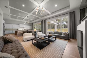 8095 NW 29th Street Rd, Ocala, FL 34482 - Photo 24