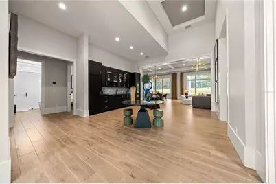 8095 NW 29th Street Road, Ocala, FL 34482 - Photo 14