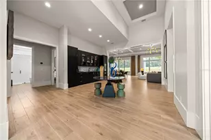 8095 NW 29th Street Rd, Ocala, FL 34482 - Photo 14