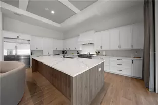 8095 NW 29th Street Rd, Ocala, FL 34482 - Photo 34