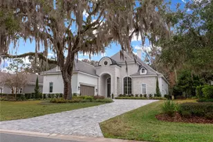 8095 NW 29th Street Rd, Ocala, FL 34482 - Photo 6