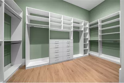 8095 NW 29th Street Road, Ocala, FL 34482 - Photo 56