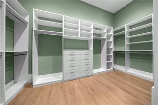 8095 NW 29th Street Rd, Ocala, FL 34482 - Photo 56