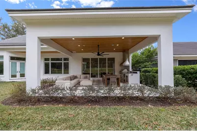 8095 NW 29th Street Road, Ocala, FL 34482 - Photo 76