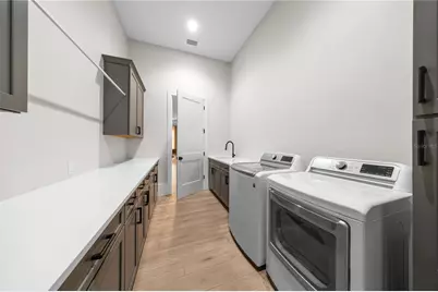 8095 NW 29th Street Road, Ocala, FL 34482 - Photo 70