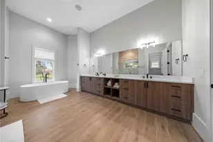 8095 NW 29th Street Rd, Ocala, FL 34482 - Photo 66