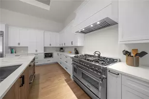 8095 NW 29th Street Rd, Ocala, FL 34482 - Photo 36