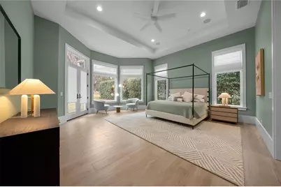 8095 NW 29th Street Road, Ocala, FL 34482 - Photo 50