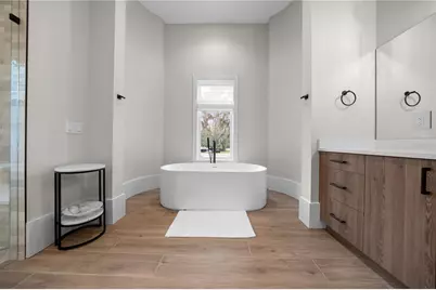 8095 NW 29th Street Road, Ocala, FL 34482 - Photo 62