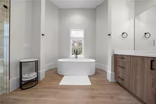 8095 NW 29th Street Rd, Ocala, FL 34482 - Photo 62