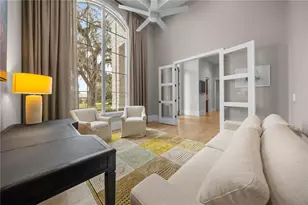 8095 NW 29th Street Rd, Ocala, FL 34482 - Photo 18