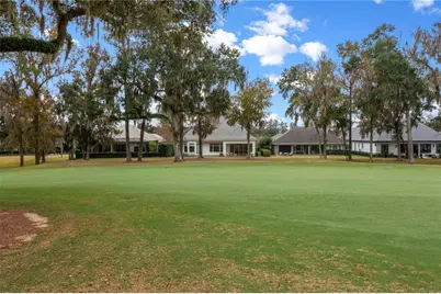 8095 NW 29th Street Road, Ocala, FL 34482 - Photo 84