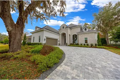 8095 NW 29th Street Road, Ocala, FL 34482 - Photo 2