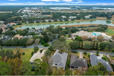 8095 NW 29th Street Road, Ocala, FL 34482 - Photo 86