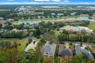 8095 NW 29th Street Rd, Ocala, FL 34482 - Photo 86