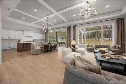 8095 NW 29th Street Road, Ocala, FL 34482 - Photo 22